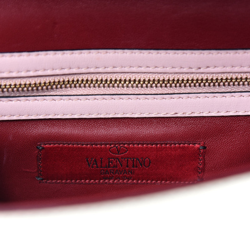 Valentino Garavani Vitello Small Glam