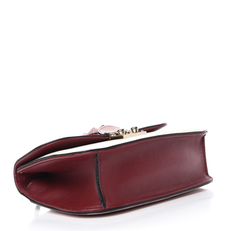 Valentino Garavani Vitello Small Glam