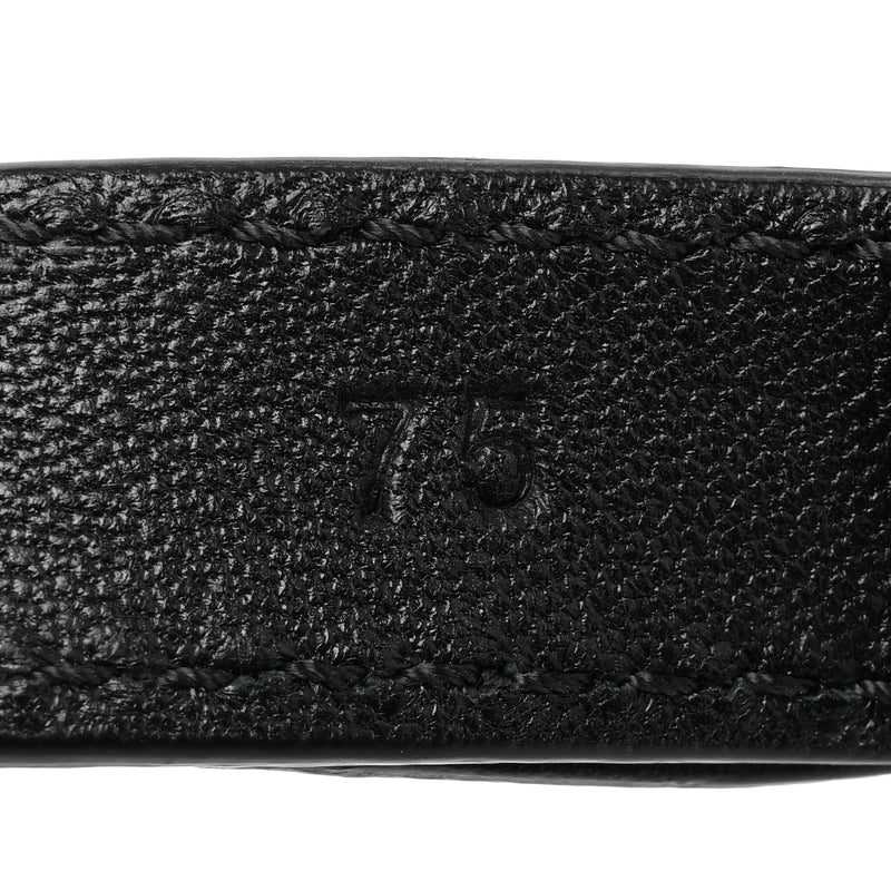 Valentino Garavani Calfskin Pony Hair