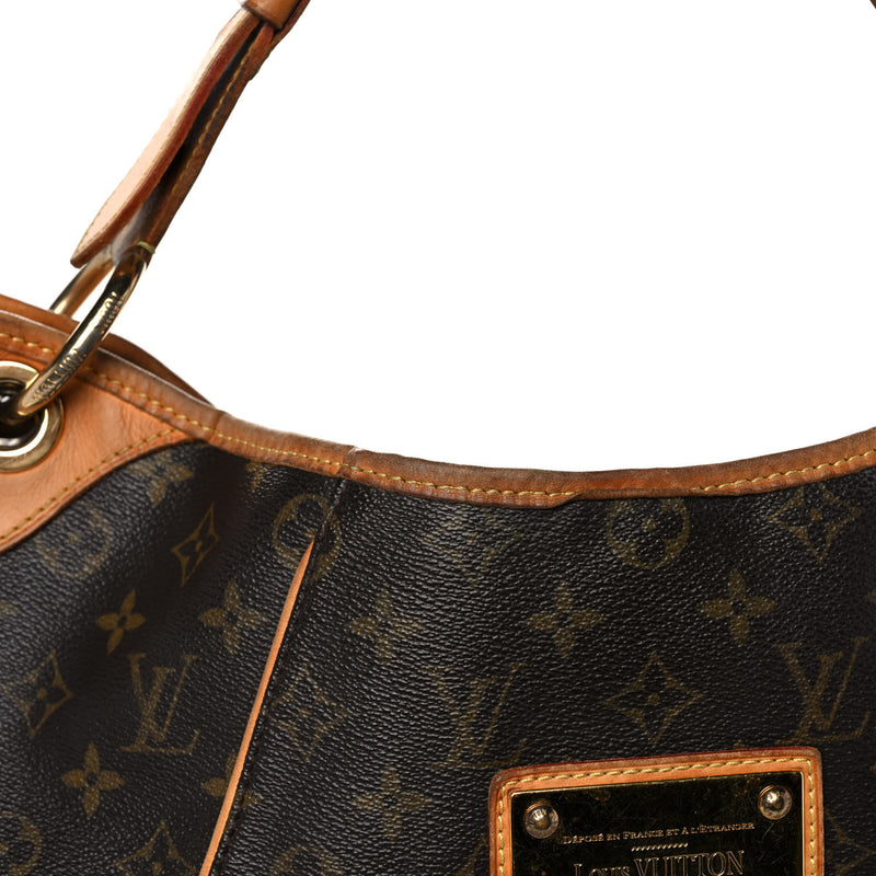 Louis Vuitton Galliera Gm