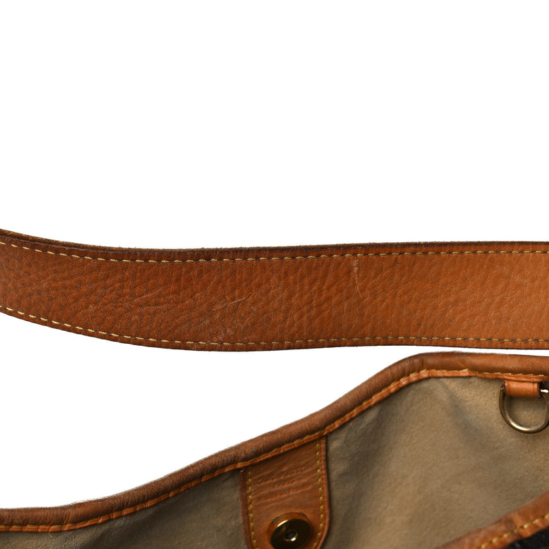 Louis Vuitton Galliera Gm