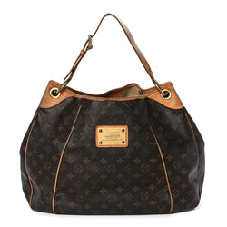 Louis Vuitton Galliera Gm
