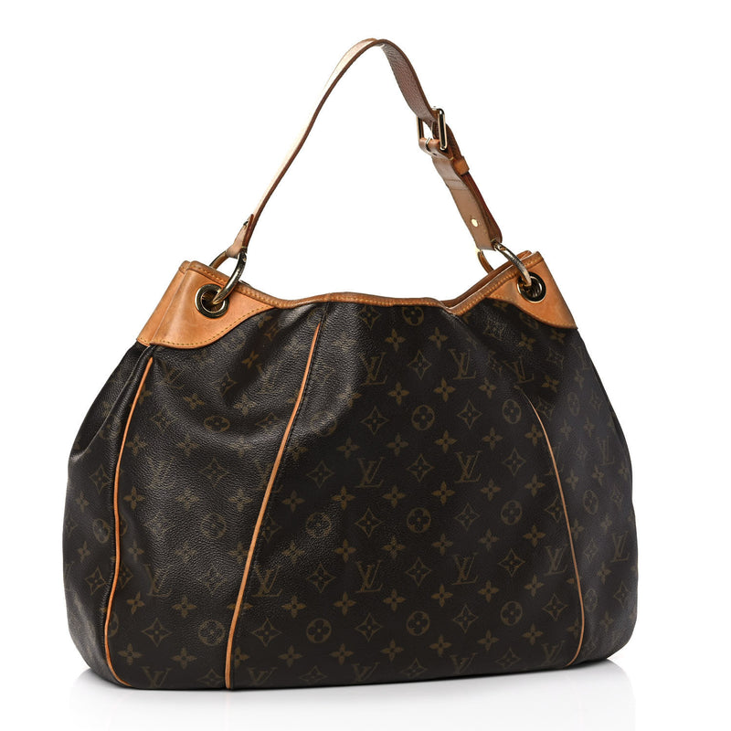 Louis Vuitton Galliera Gm