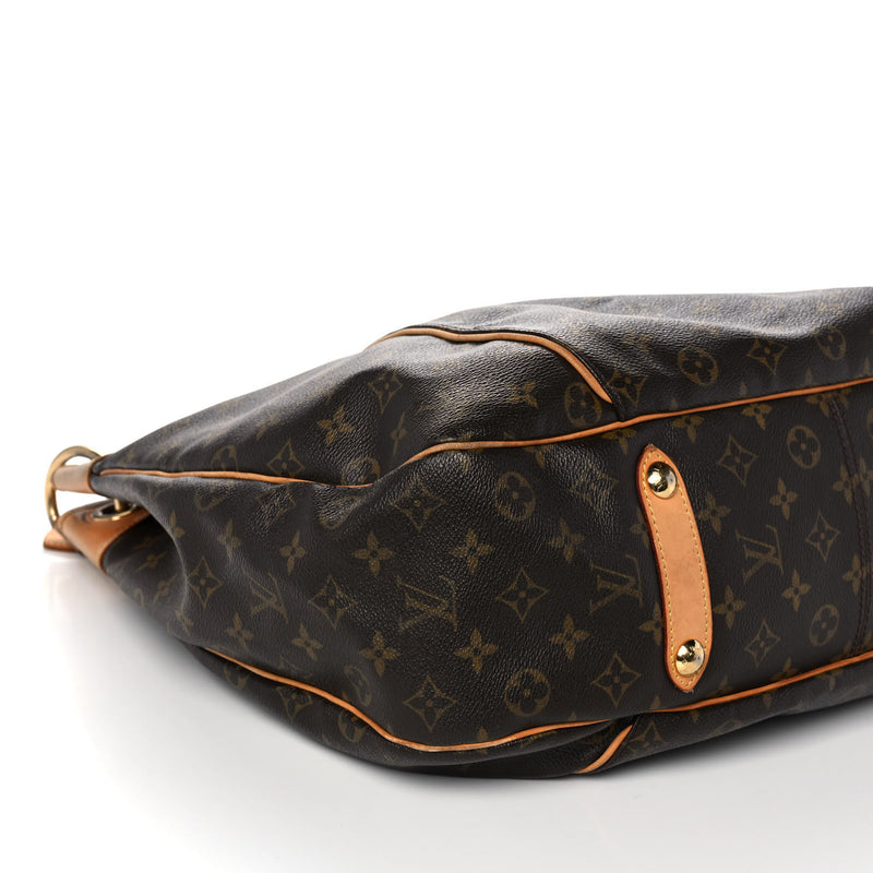Louis Vuitton Galliera Gm