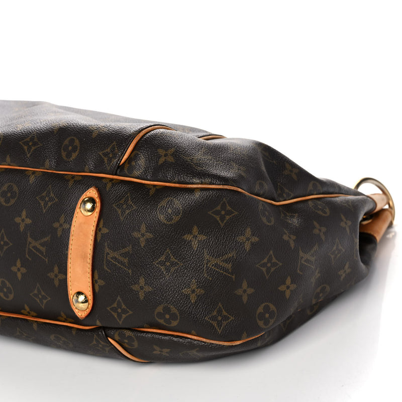 Louis Vuitton Galliera Gm