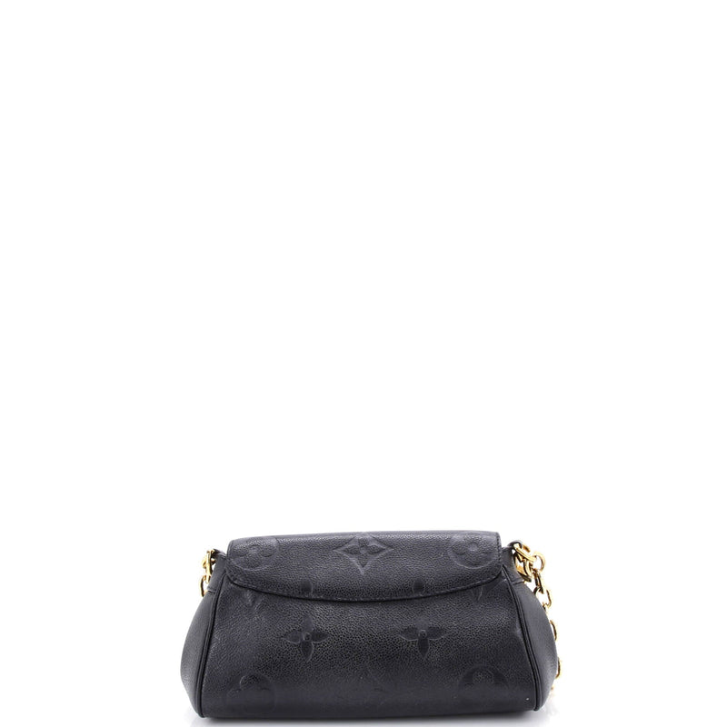 Louis Vuitton Favorite Nm Handbag