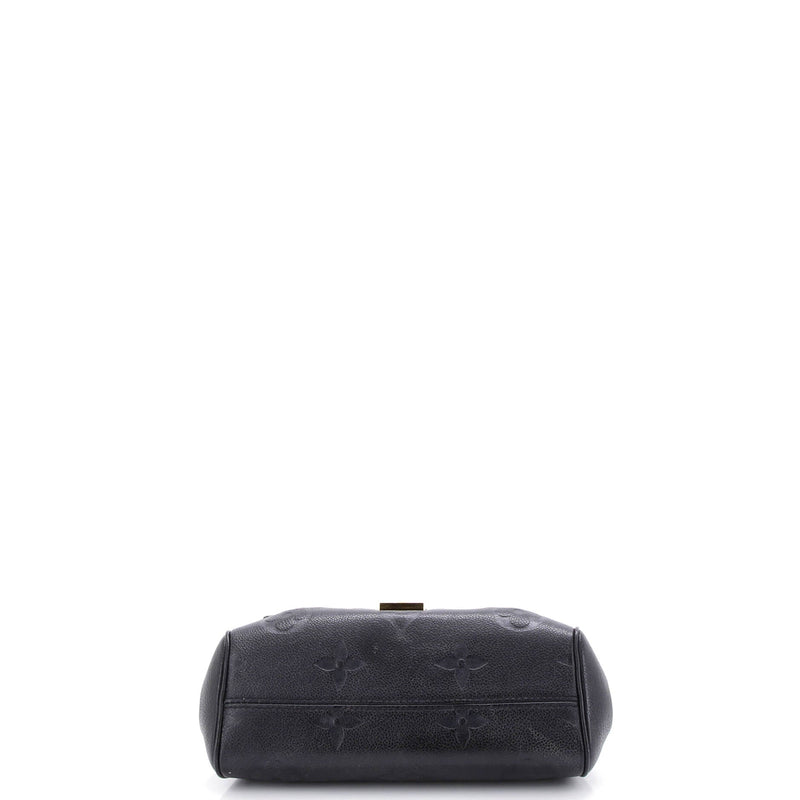 Louis Vuitton Favorite Nm Handbag