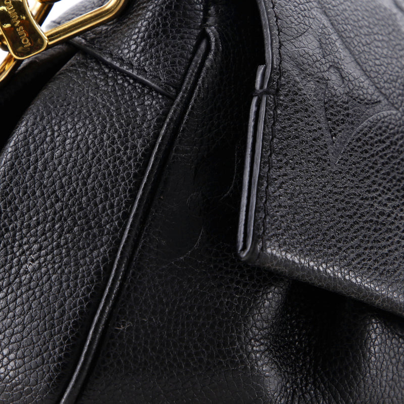 Louis Vuitton Favorite Nm Handbag