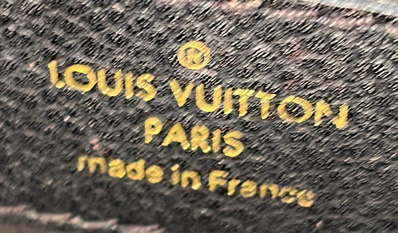 Louis Vuitton Favorite Nm Handbag