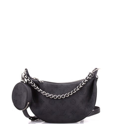 Louis Vuitton Baia Shoulder Bag Mahina