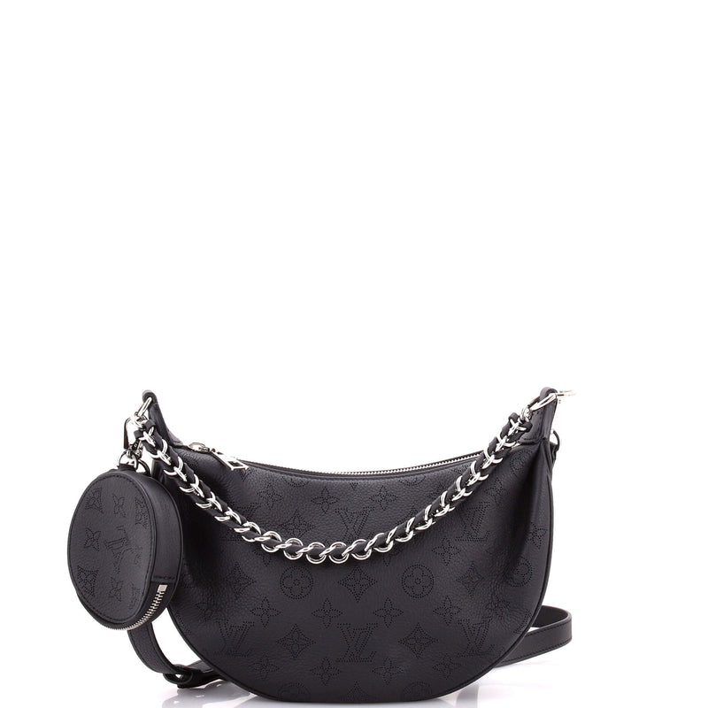 Louis Vuitton Baia Shoulder Bag Mahina