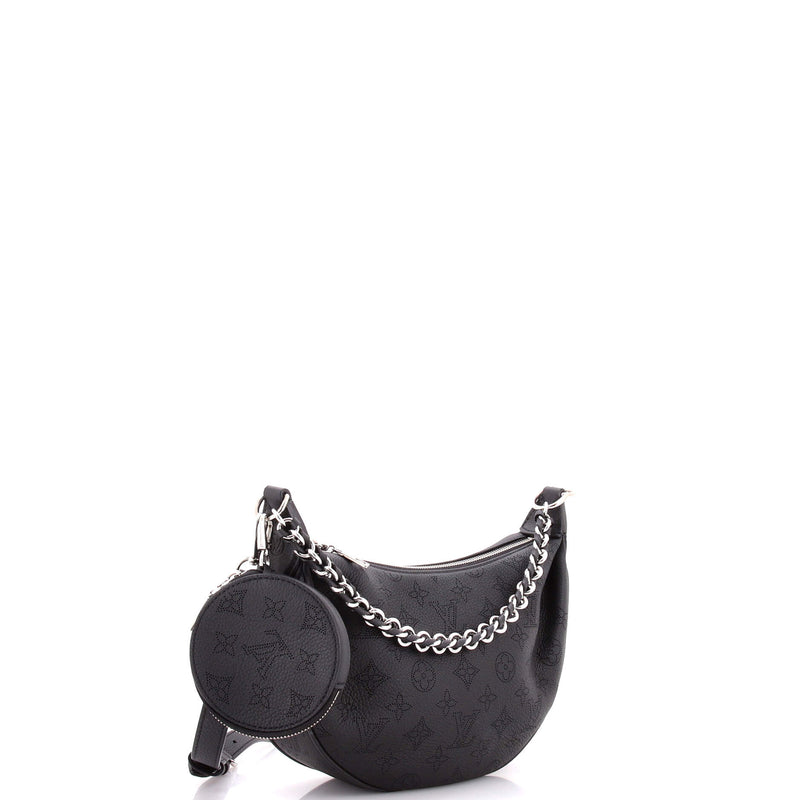 Louis Vuitton Baia Shoulder Bag Mahina