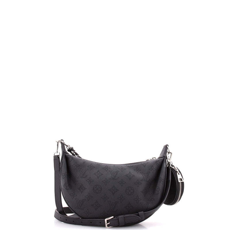 Louis Vuitton Baia Shoulder Bag Mahina