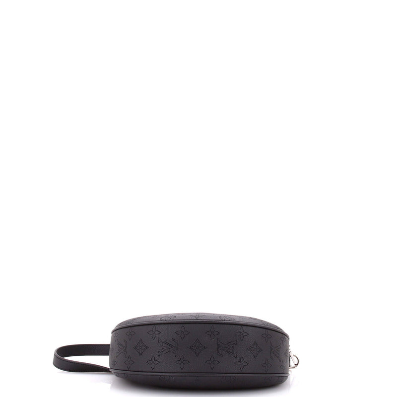 Louis Vuitton Baia Shoulder Bag Mahina