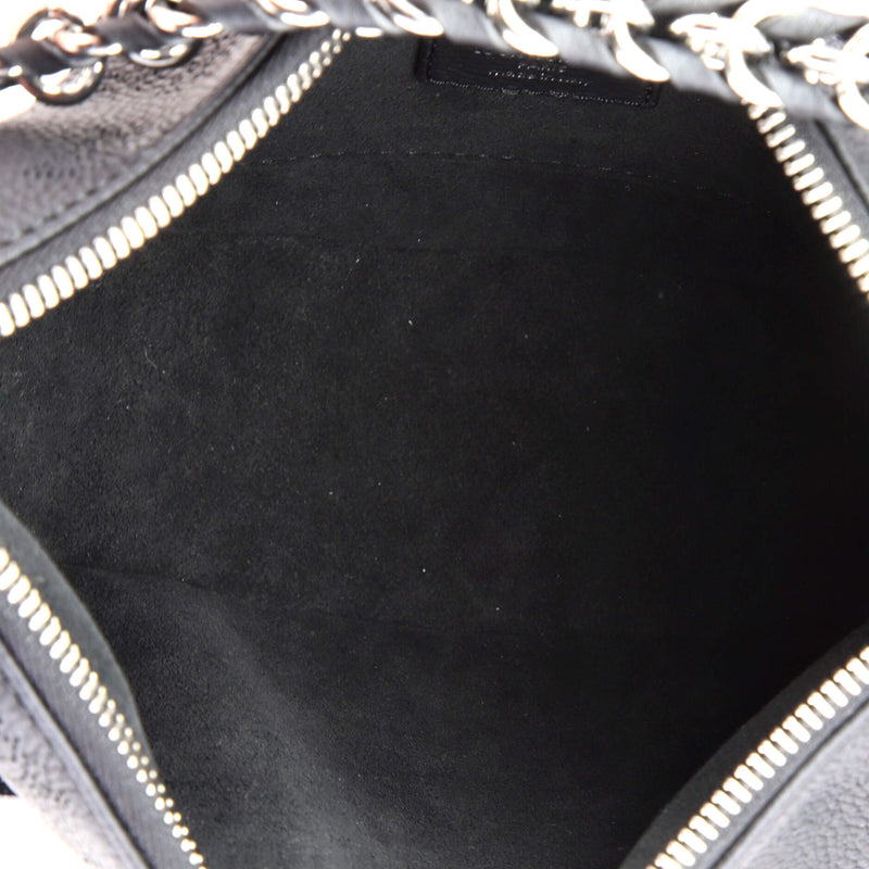 Louis Vuitton Baia Shoulder Bag Mahina