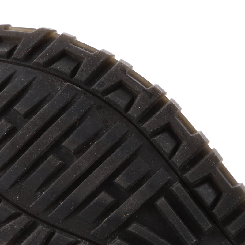 Louis Vuitton Women's Run Away Sneakers
