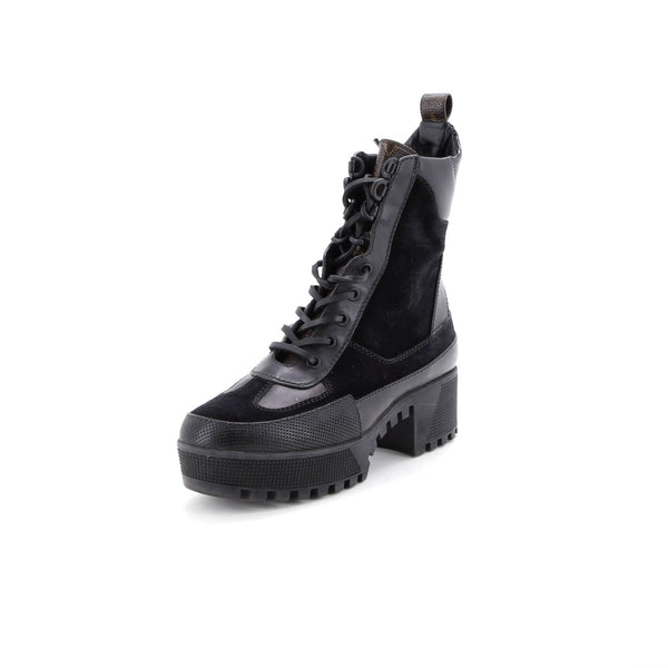 Louis Vuitton Women's Laureate Platform