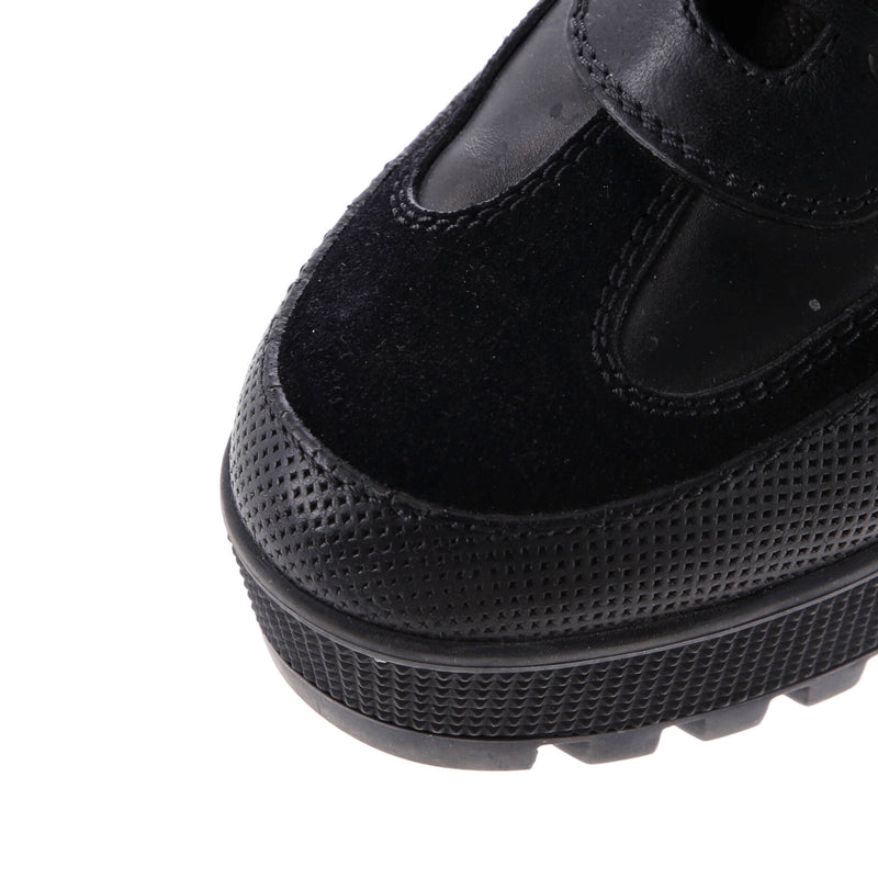 Louis Vuitton Women's Laureate Platform