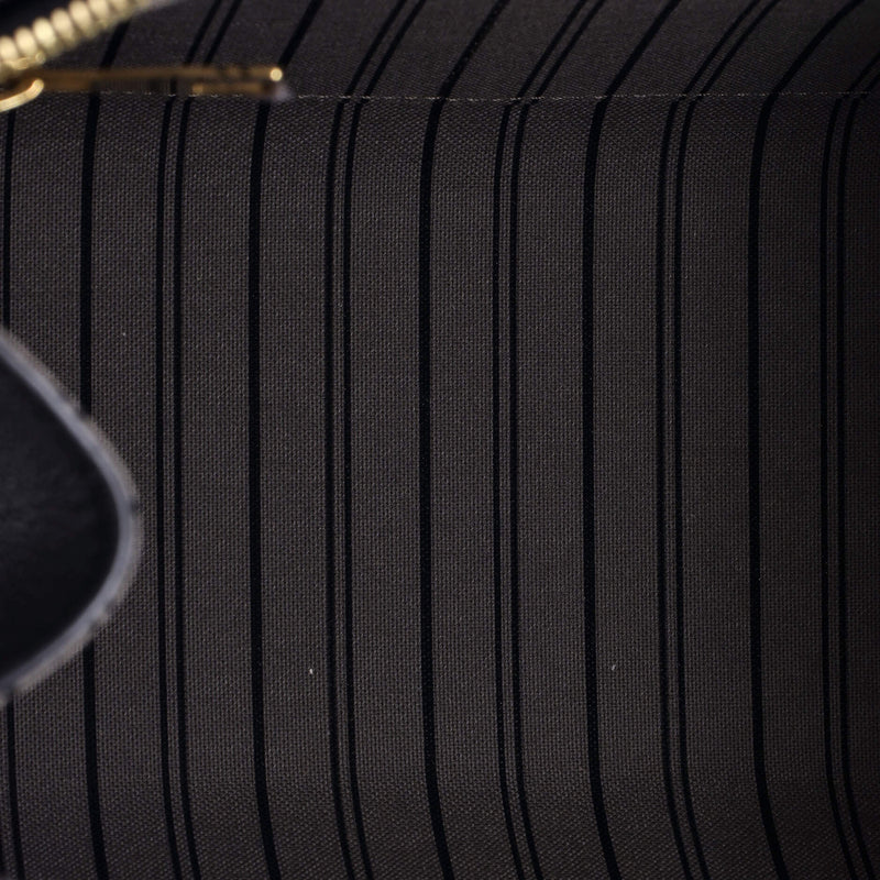 Louis Vuitton Pont Neuf Handbag