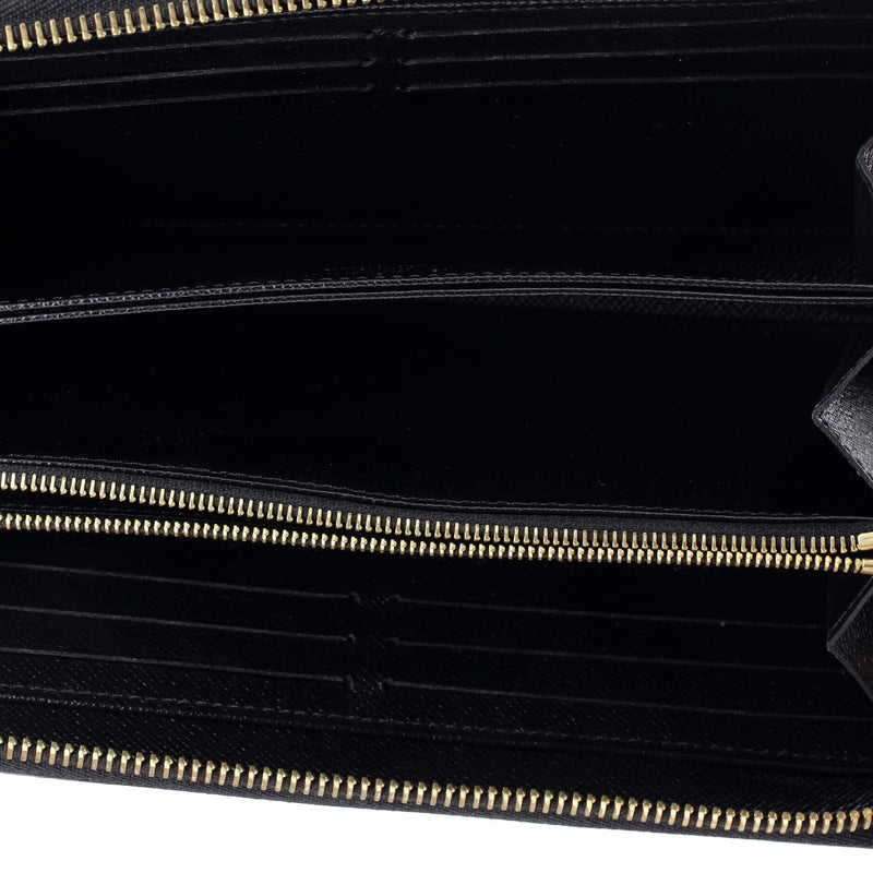 Louis Vuitton Zippy Wallet Limited