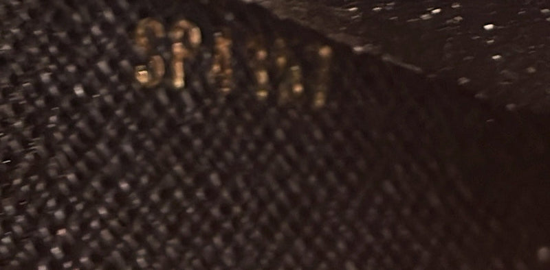 Louis Vuitton Zippy Wallet Limited