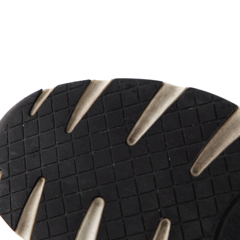 Chanel Women's Cc Low-Top Sneakers