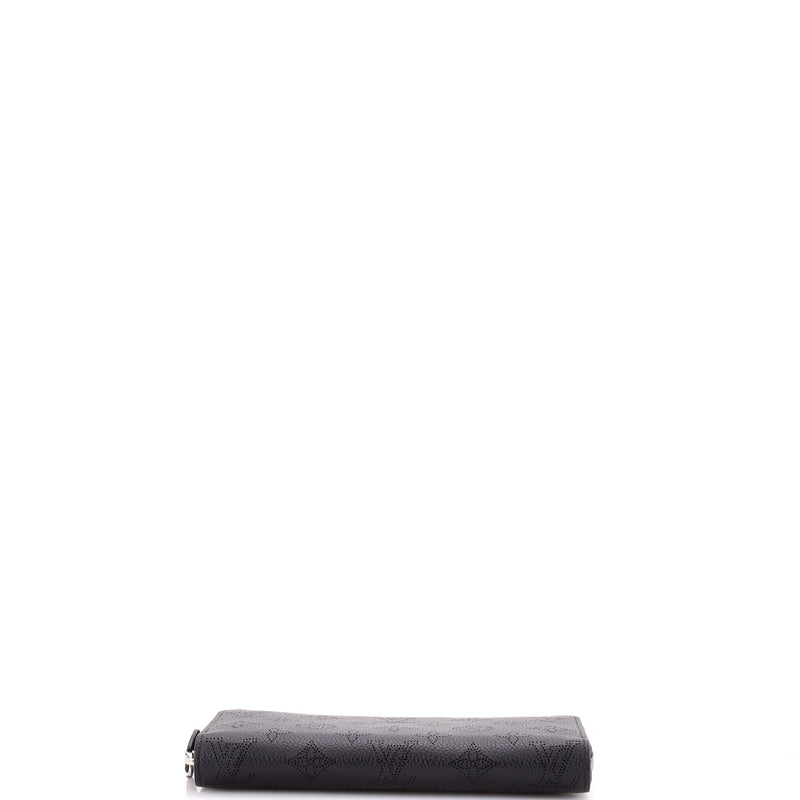Louis Vuitton Zippy Wallet Mahina