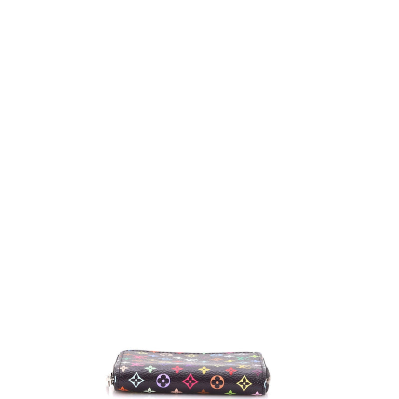 Louis Vuitton Zippy Coin Purse
