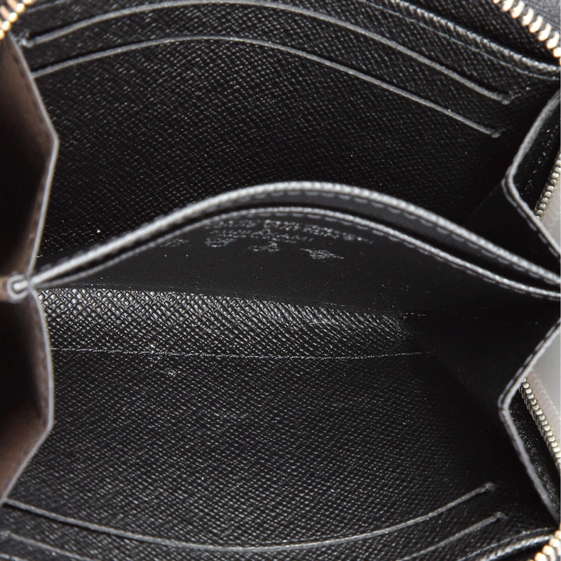 Louis Vuitton Zippy Coin Purse