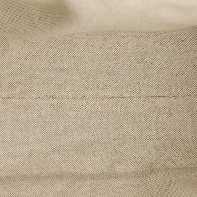 Gucci Courrier Convertible Soft Open