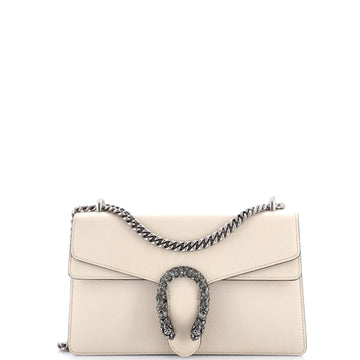 Gucci Dionysus Bag Leather Small