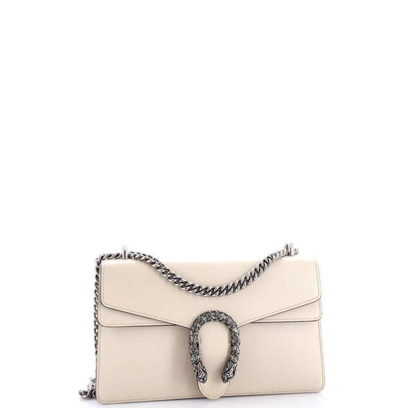 Gucci Dionysus Bag Leather Small