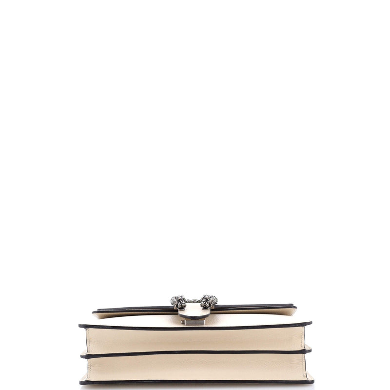 Gucci Dionysus Bag Leather Small