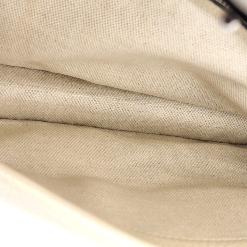Gucci Dionysus Bag Leather Small