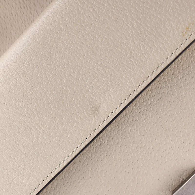 Gucci Dionysus Bag Leather Small