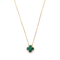 Van Cleef & Arpels Vintage Alhambra