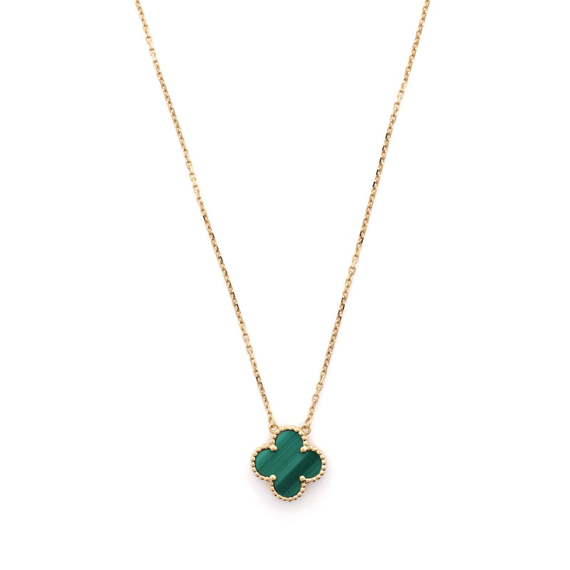 Van Cleef & Arpels Vintage Alhambra