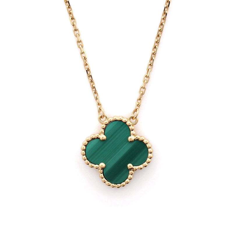 Van Cleef & Arpels Vintage Alhambra