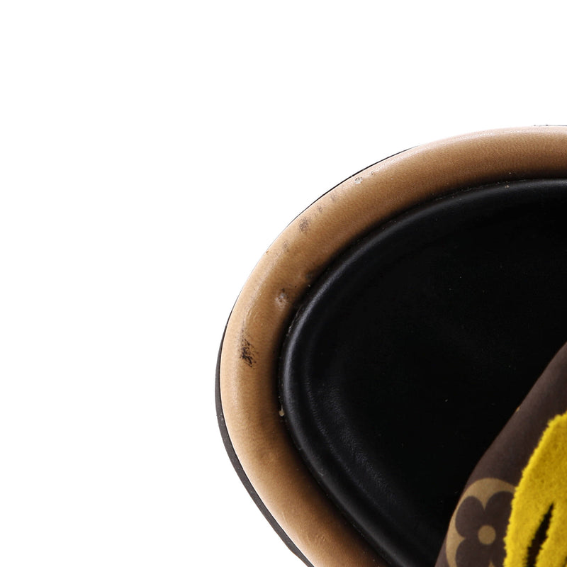 Louis Vuitton Women's Pool Pillow