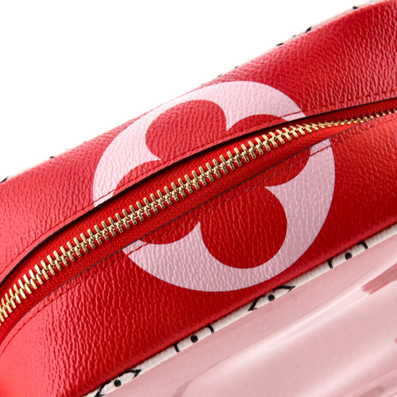 Louis Vuitton Beach Pouch Limited