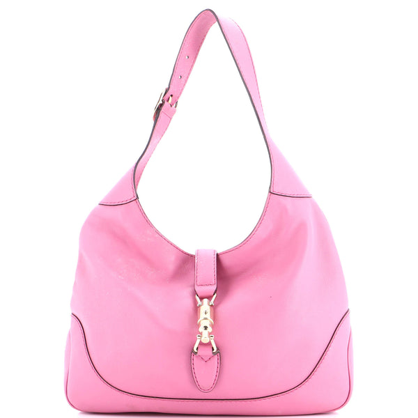 Gucci Jackie Original Shoulder Bag