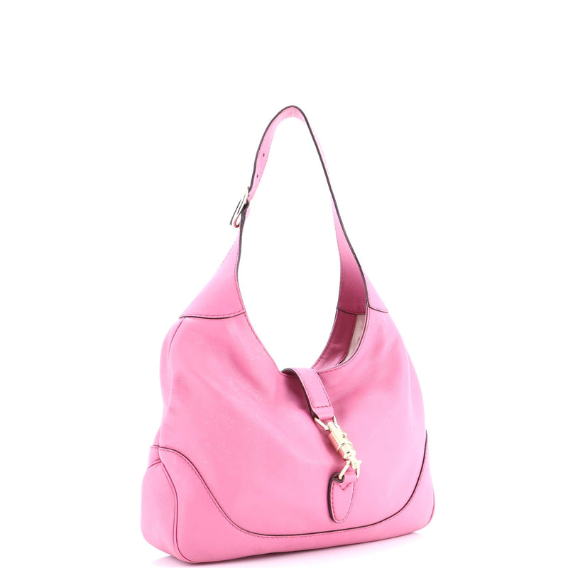 Gucci Jackie Original Shoulder Bag
