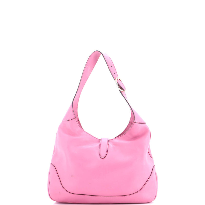 Gucci Jackie Original Shoulder Bag