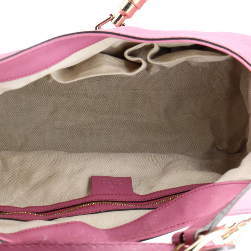Gucci Jackie Original Shoulder Bag