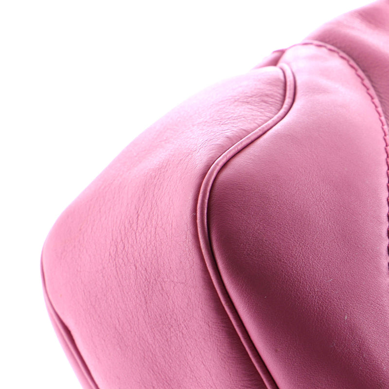 Gucci Jackie Original Shoulder Bag
