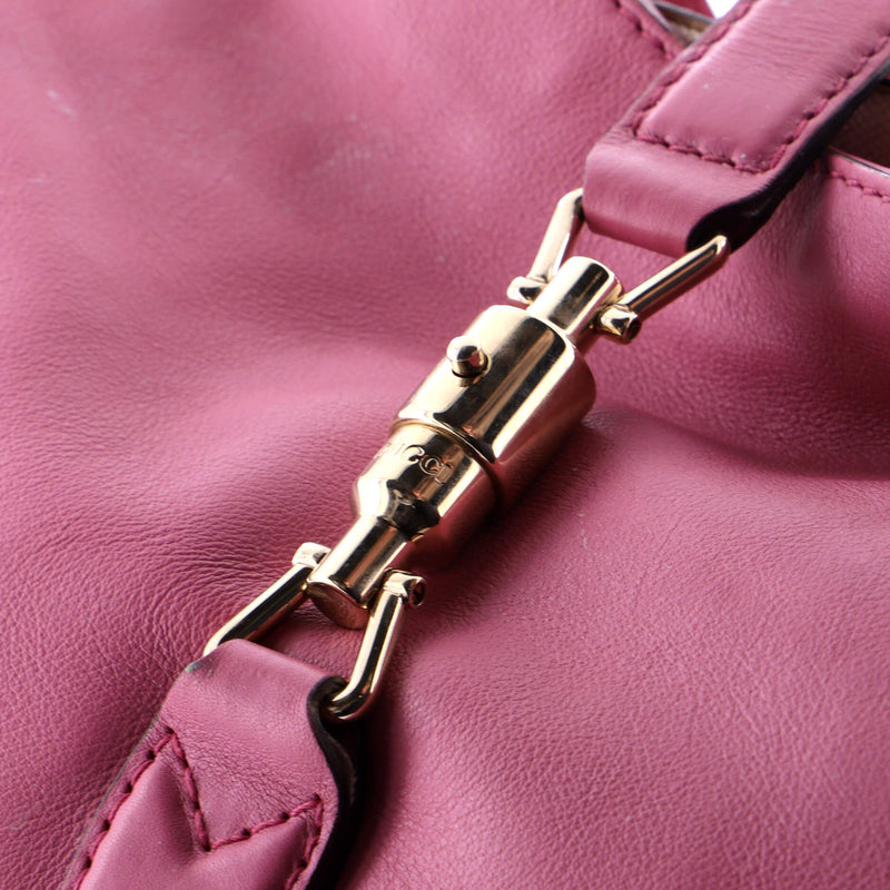Gucci Jackie Original Shoulder Bag