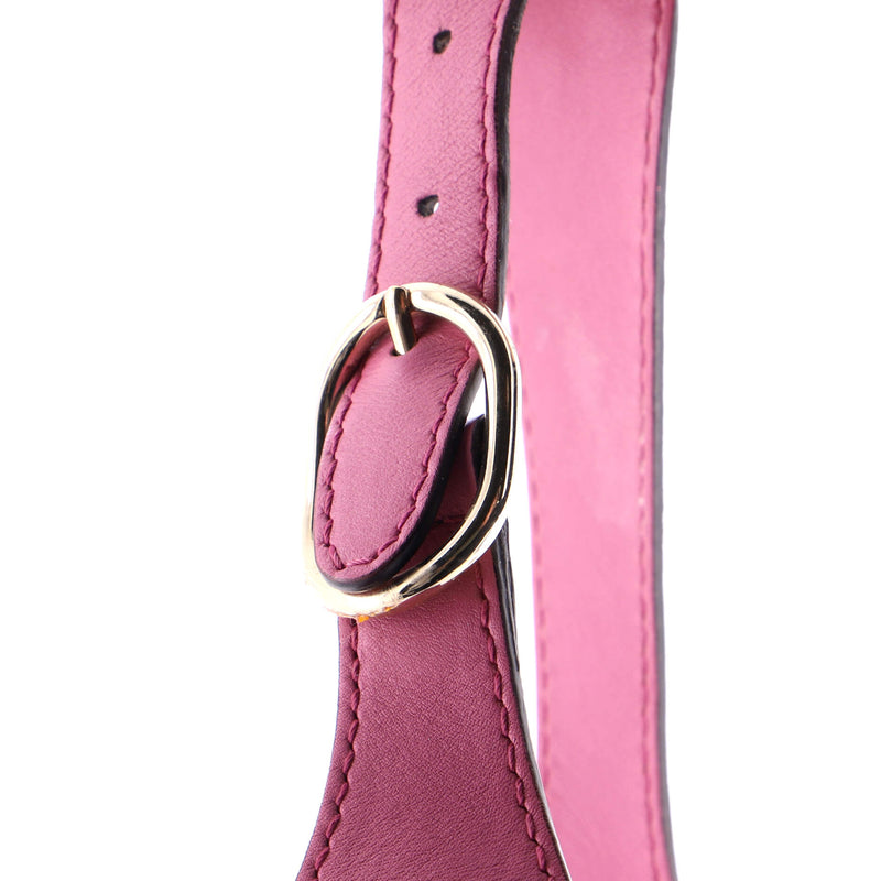Gucci Jackie Original Shoulder Bag