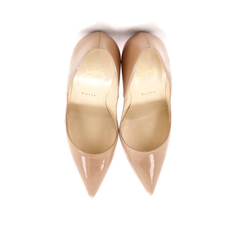 Christian Louboutin Women's So Kate