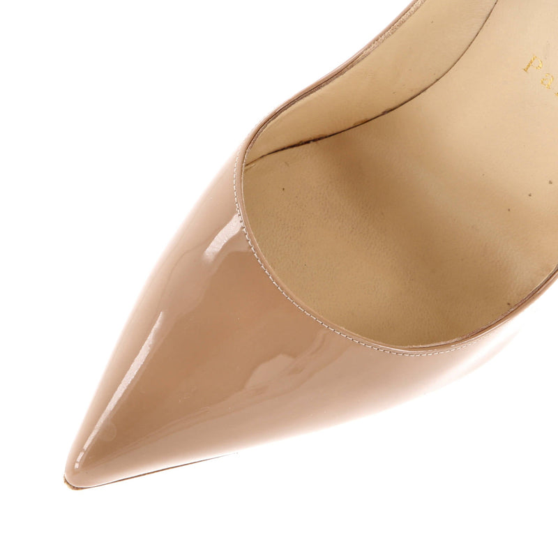 Christian Louboutin Women's So Kate