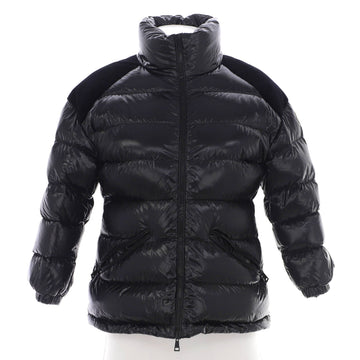 Moncler Women's Celepine Puffer Jacket